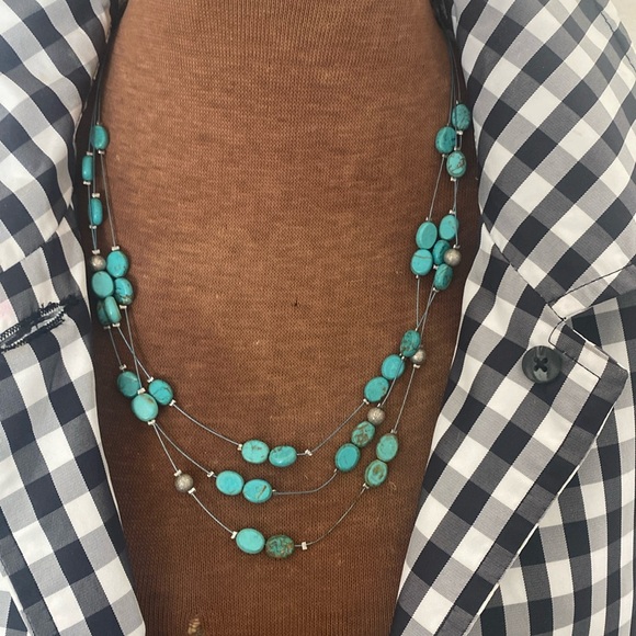 Jewelry - SOLD